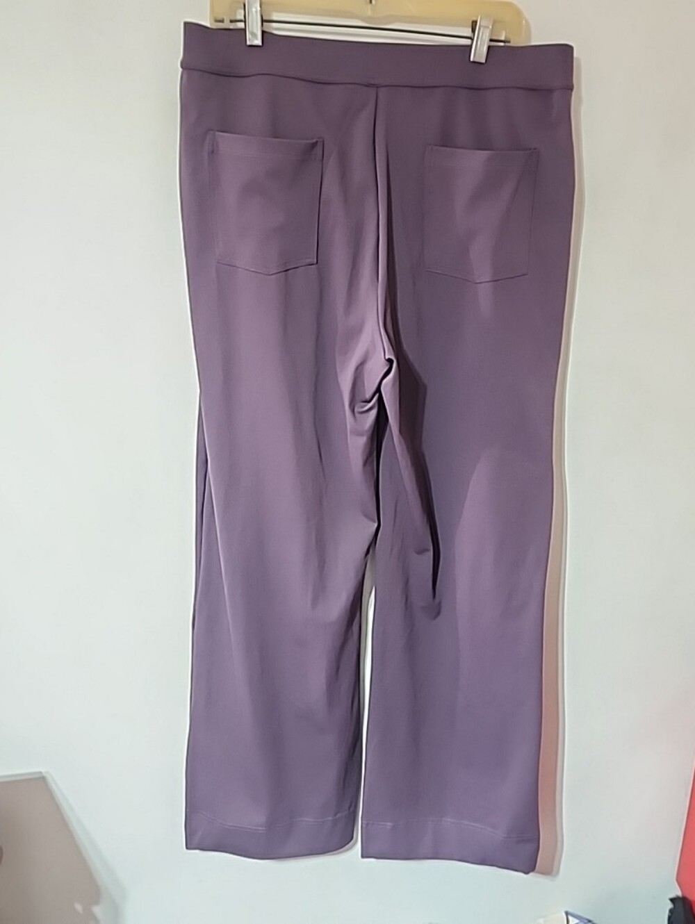 Athleta + Halara Leggings Bundle XL | 2 Pair Activewear Set | Buttery Soft - Picture 8 of 9